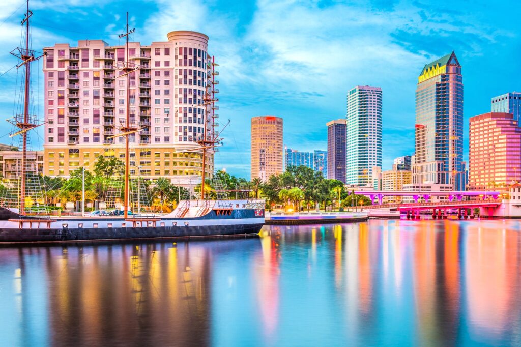 7-things-to-do-in-tampa